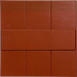 BnB Composite Sample w/ color swatches